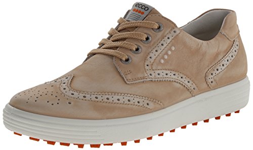 ecco casual hybrid golf shoes
