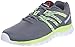 Reebok Women's Sublite XT Cushion MT Running Shoe