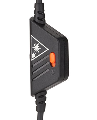 Turtle-Beach-Elite-Pro-Headphones