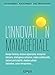 L'innovation managériale: Design thinking, réseaux apprenants, entreprise libérante, intelligence collective, modes collaboratifs; ateliers ... entrepreneur... (EYROLLES) (French Edition) by 