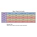 ZOEREA Unisex Newborn Baby Romper Long Sleeve Knitted Christmas Sweaters Cotton