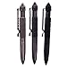 Multifuction Aluminum Self Defense Pen Glass Breaker Tool