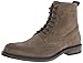 Aquatalia Men's Forrest Boot