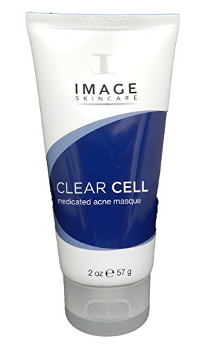 clear cell cream