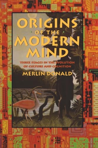 Design for a Brain: The Origin of Adaptive Behavior (Science