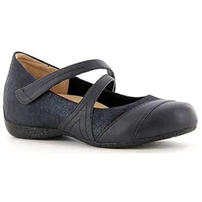 ziera shoes amazon