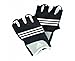 adidas Stretchfit Training Gloves