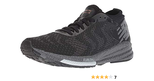 New Balance Womens WFCIMX FuelCell 