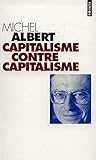 Capitalisme contre capitalisme by 