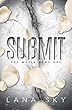 submit._submit