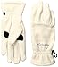 Columbia Women's W Fast Trek Glove