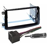 Amazon Com Chrysler Pt Cruiser Gps Navigation Aftermarket