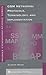 GSM Networks: Protocols, Terminology and Implementation (Artech House Mobile Communications)