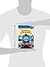 Railway Adventures (Thomas & Friends) (Step into Reading)