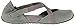 Ahnu Women's Karma Latitude Ballet Flat