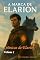 Livro A MARCA DE ELARION: A profecia perdida (AS CRÔNICAS DE ELARION Livro 1)