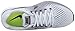 Nike Women's Air Zoom Pegasus 34 Running Shoe