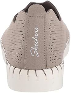 skechers simple route