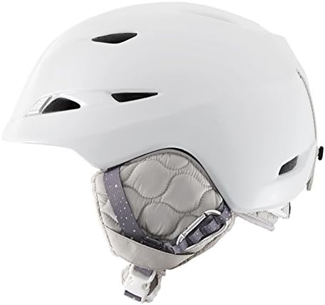 Giro Lure Ski &amp; Snowboard Helmet - Women's