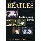 The Beatles: From The Beginning To The End
