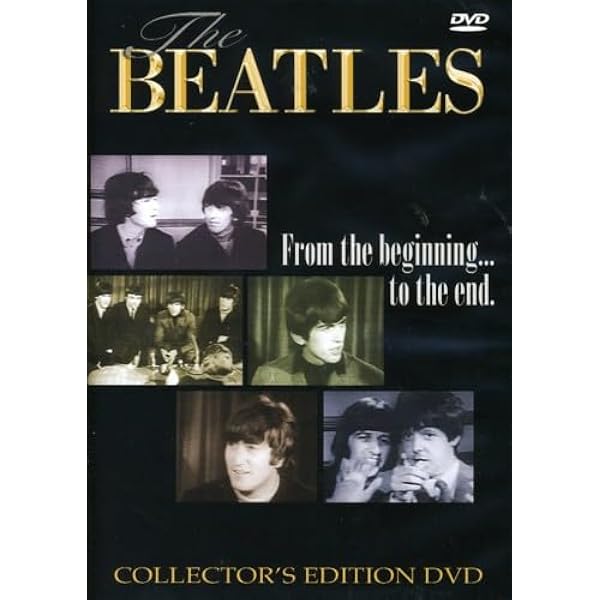Amazon.com: The Beatles Celebration : Geoffrey Giuliano, George