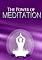Livro O Poder Da Meditação