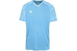 Umbro Mens Adult Paton Jersey