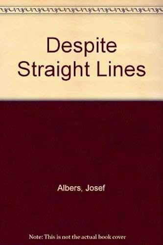 Download Despite Straight Lines PDF