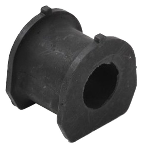 Japanparts RU-563 Coussinet de palier, stabilisateur