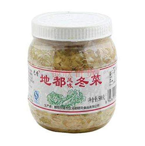 PlayfulSpirit Durable Natural Rubber Ball on a Rope - Perfect Dog Training, Exercise and Reward Tool - Medium Size Dog Toy for Fetch, Catch, Throw and Tug War Plays â€“ Happy Playtime Guaranteed