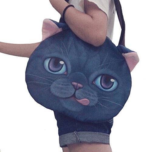 giveaway gift ideas on amazon related to Clothing, Shoes & Jewelry get list of amazon products that are Top-Handle Bags, under $20, under $25, cool items