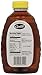 Galil Pure Natural Orange Blossom Honey, 32-Ounce Jars (Pack of 2)
