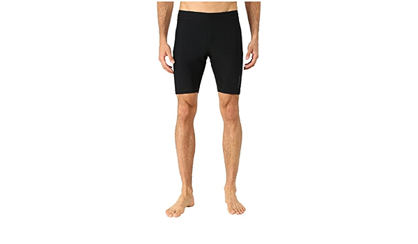 Brooks Men's Greenlight 9\