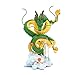 VinWin Shenron Action Figure, Dragon Ball Z Shenron Figure Collectible Statue Model Toys Best Gift