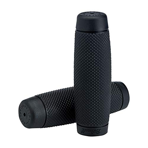Puños Grips Biltwell Recoil 2.0 Goma