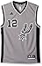 NBA Men's Replica Jersey