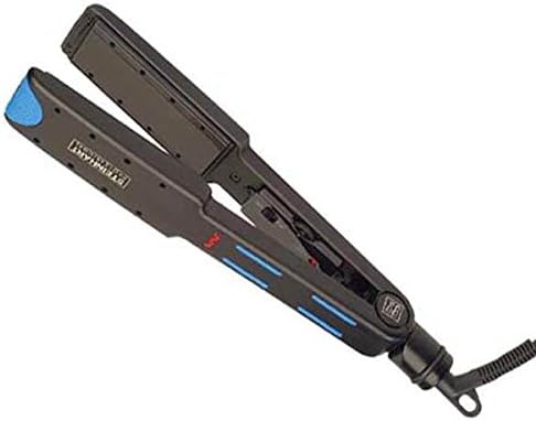 WET & DRY IRON STEINHART