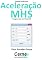 Livro Função horária da Aceleração no  MHS Programado em Visual C#