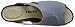 TSUBO Women's Ovid Stingray