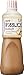Onion dressing 1L grated Kewpie