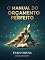 Livro O Manual do Orçamento Perfeito: Passo a Passo para Controlar suas Finanças