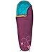 Kelty Little Tree 20 Degree Sleeping Bag - Short Right-Hand