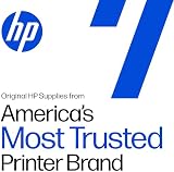 HP 951 Cyan Magenta Yellow Ink Cartridges 3-Pack CR314FN OfficeJet Pro view 11