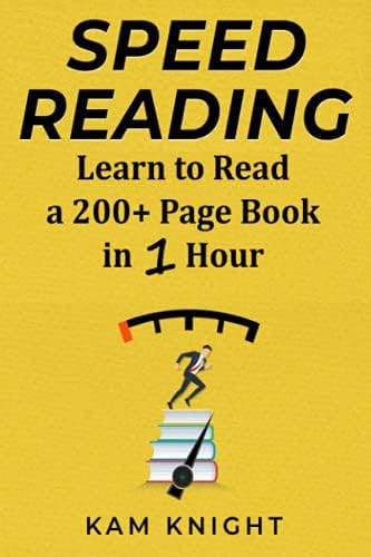 speed　learning　30本 Amazon.com: Proven Speed Reading Techniques: Read More Than 300