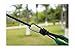 Awesome Shopper 2 Person Camping Hammockthumb 3
