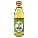 Rose's Juice, Lime, 12-Ounce (Pack of 6)