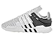 Adidas Men's EQT Support Adv Originals Running Shoe