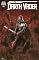 Livro Star Wars: Darth Vader #4