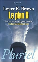 Le  plan B
