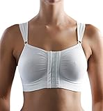 Carefix Women's 
